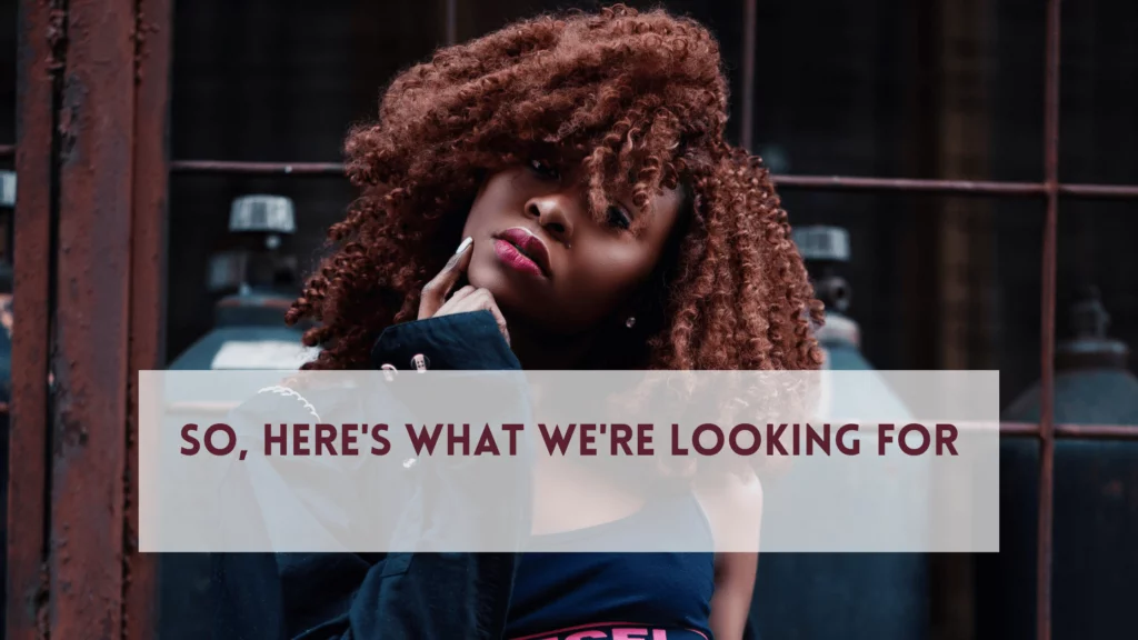 Become a contributor